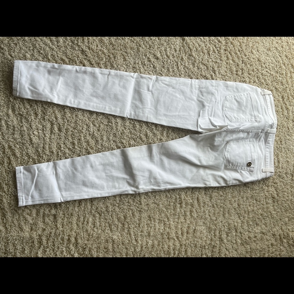 Size 6 Michael Kors Pair of jeans
